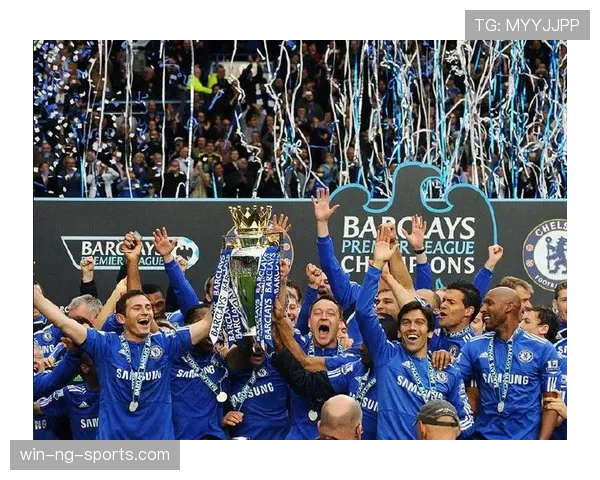 恩佐与凯塞多在切尔西中场的真实分工逻辑：角色定位与战术适配性解析