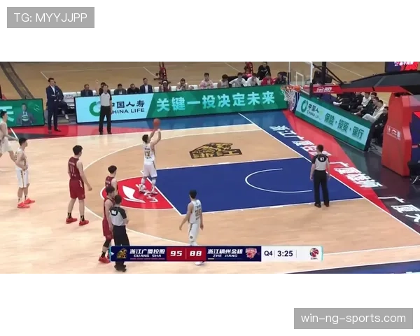 掷界外球规则详解及裁判判罚关键条件解析