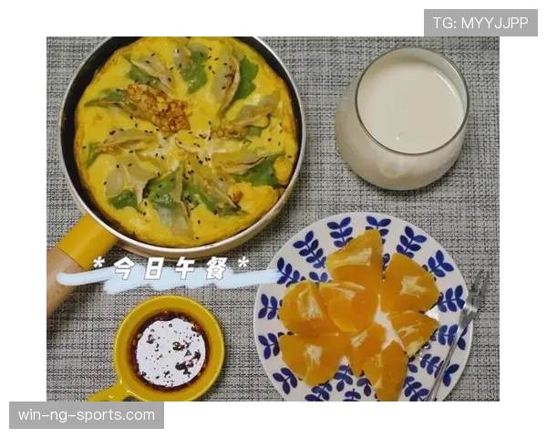 浓眉哥家里请了三个厨师就为了做低脂餐