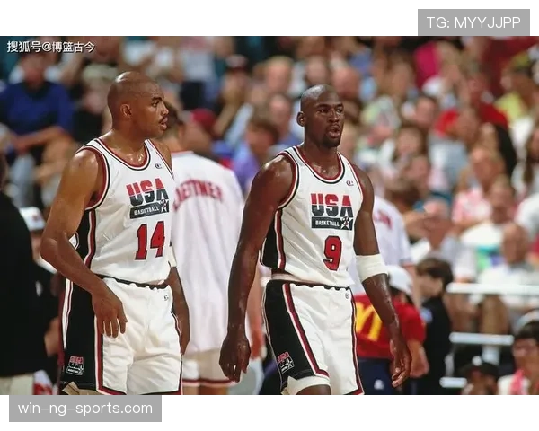 裁判协商判罚流程是什么规则？解析NBA与FIBA的差异