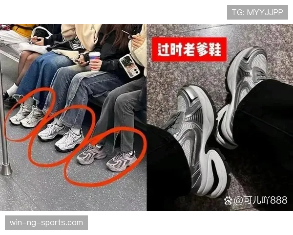 费钰婷赛后直接换下篮球鞋，穿起高跟鞋走秀，这反差也太带感了吧！
