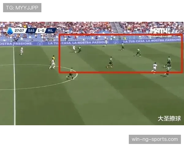 AC米兰输球暴露体系漏洞，争四形势与赛季稳定性面临考验