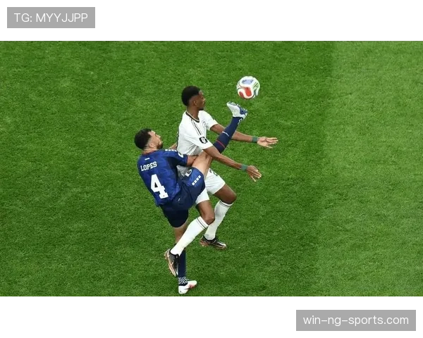 阿根廷世界杯32强对手确定:将对阵佛得角 阿根廷世界杯32强对手确定:将对阵佛得角