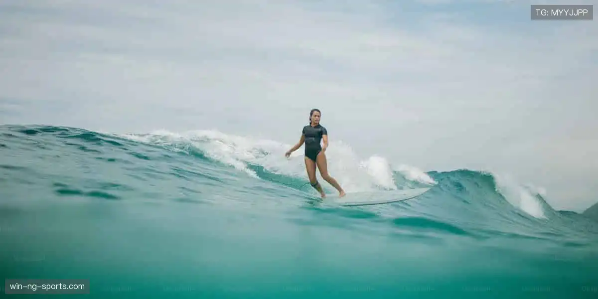 👟限量发售，做最 in 的运动达人！✨